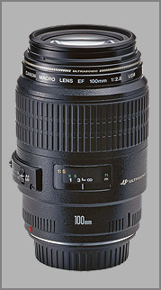 Essais photos du CANON EF 100 macro F2,8 USM + CANON 5D