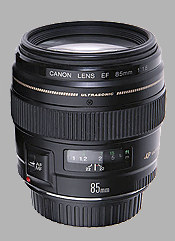 Essais photos du CANON EF 85mm  F1,8 USM + CANON 5D