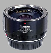 Essais photos du convertisseur macro monté sur le CANON EF 100 macro + CANON 5D