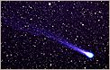 Comète Yakutake