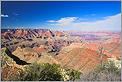 Grand Canyon NP - Grandview Point (CANON 5D + EF 24mm L)