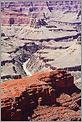 Grand Canyon NP - Hopi Point (CANON 5D + EF 100 macro)