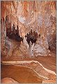 Grotte de la Madeleine (CANON 5D + EF 16-35mm L II)