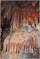 Grotte de la Madeleine (CANON 5D + EF 16-35mm L II)