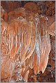 Grotte de la Madeleine (CANON 5D + EF 16-35 L + 580EX II)