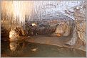Grottes de Choranche (CANON 10D + 17-40mm L)