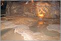Grottes de Choranches (CANON 10D + 17-40 L + 550EX)
