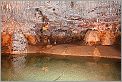 Grottes de Choranche (CANON 5D + EF 16-35 L II + 580EX II)