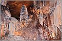 Grotte de Saint Marcel d'Ardèche (CANON 5D + EF 16-35mm L II)