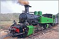 Train à vapeur du Vivarais (CANON 10D + EF 17-40 L)