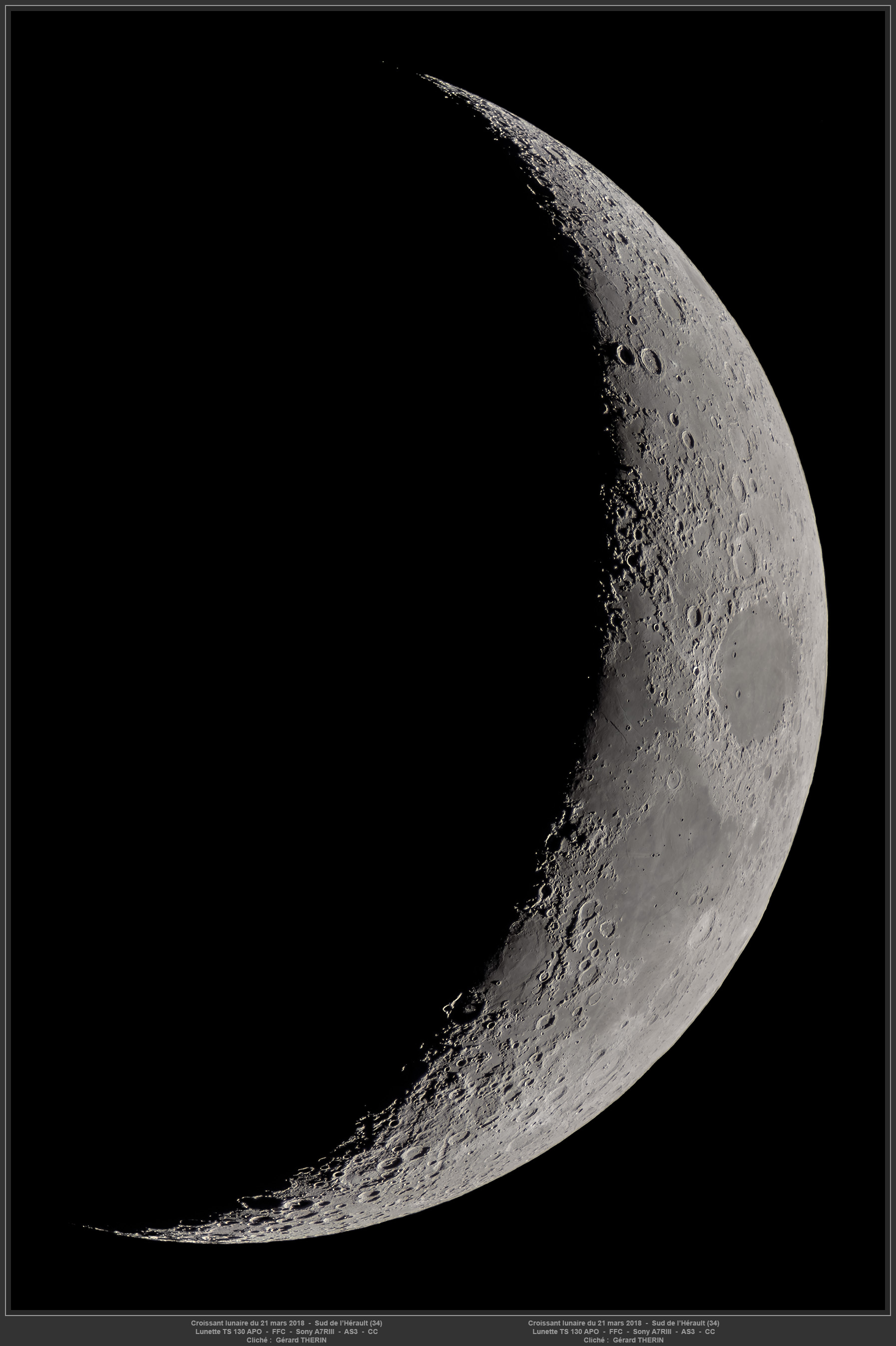 2018_03_21_croissant_lune_ts130_ffc_sony