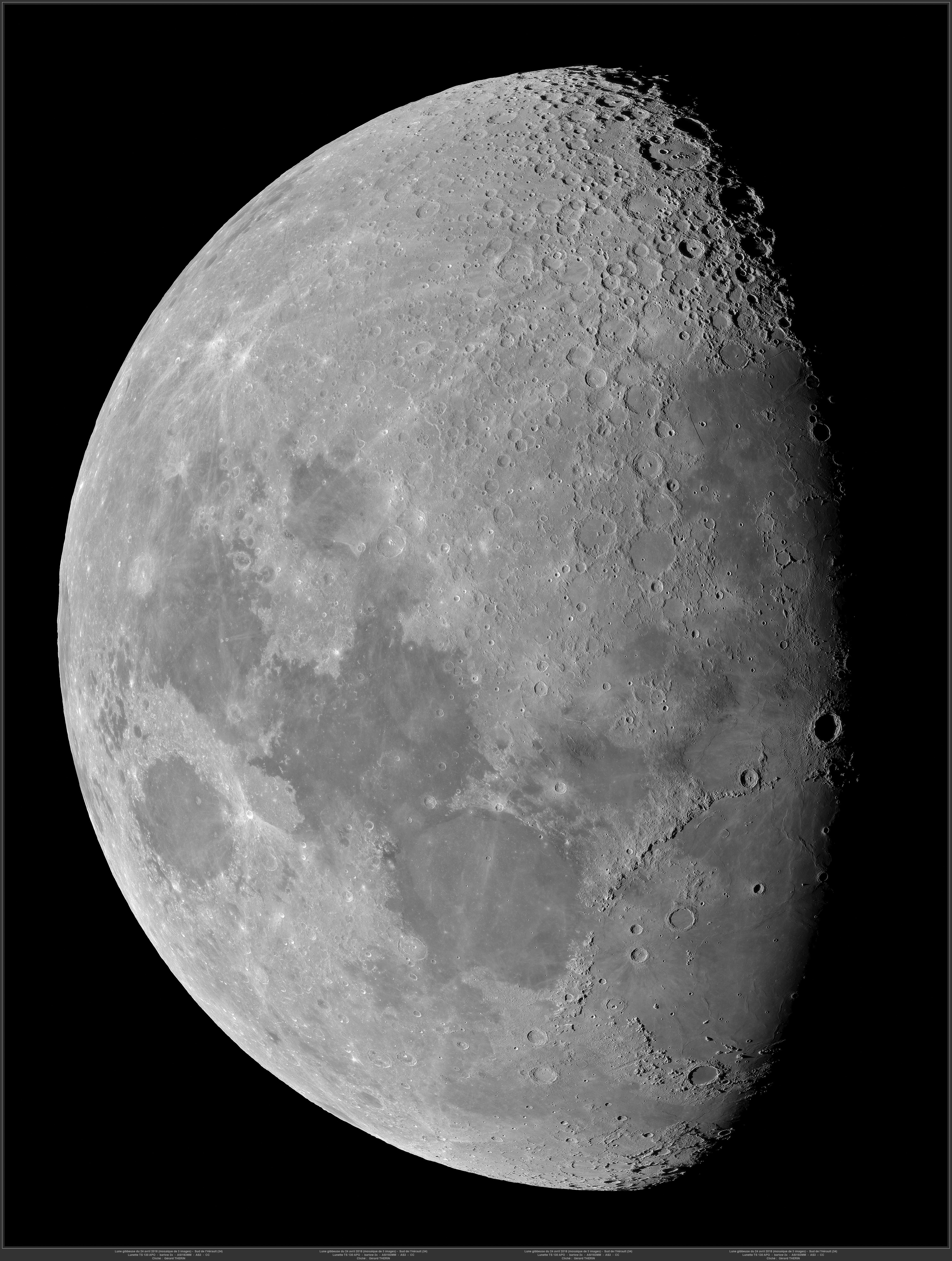 2018_04_24_lune_gibbeuse_ts130_2x_asi183