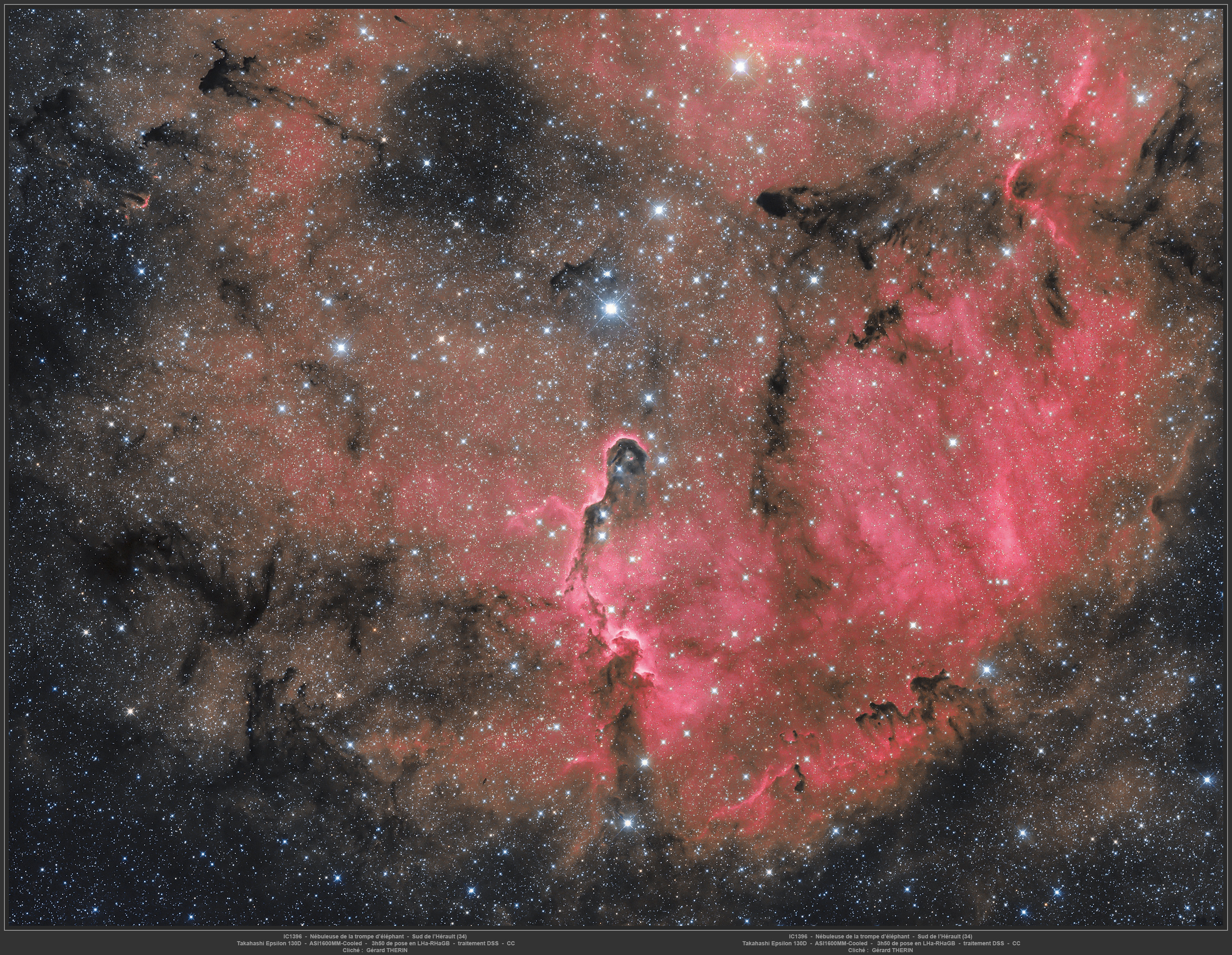 ic1396_trompe_elephant_epsilon130d_asi16