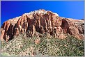 Zion National Park - Utah USA (CANON 5D +EF 24mm L)
